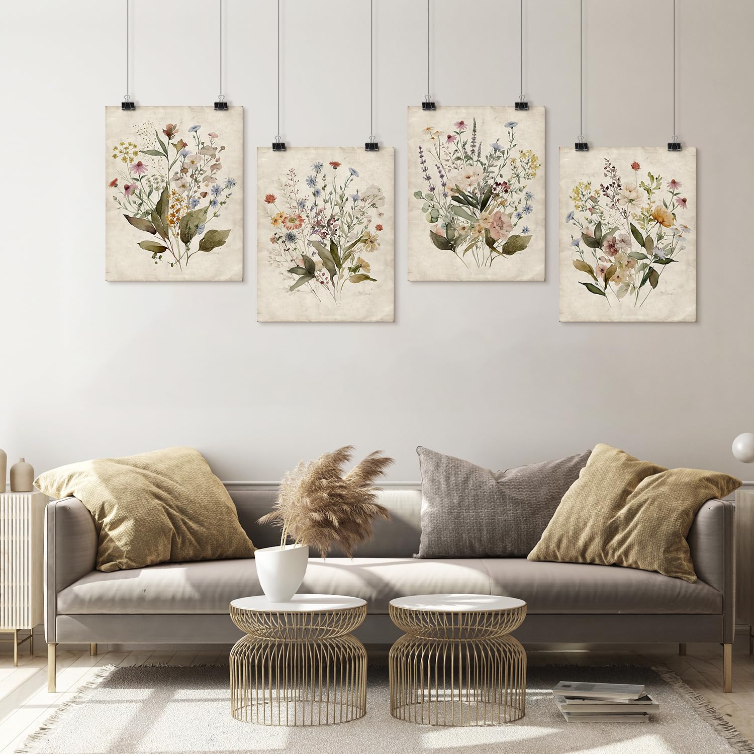 Amazon.co.jp: SIGNWIN 粘着キャンバスポスターセット